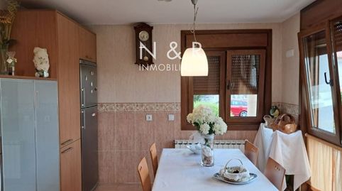 Foto 2 de Casa o chalet en venta en Castro, Vedra, A Coruña