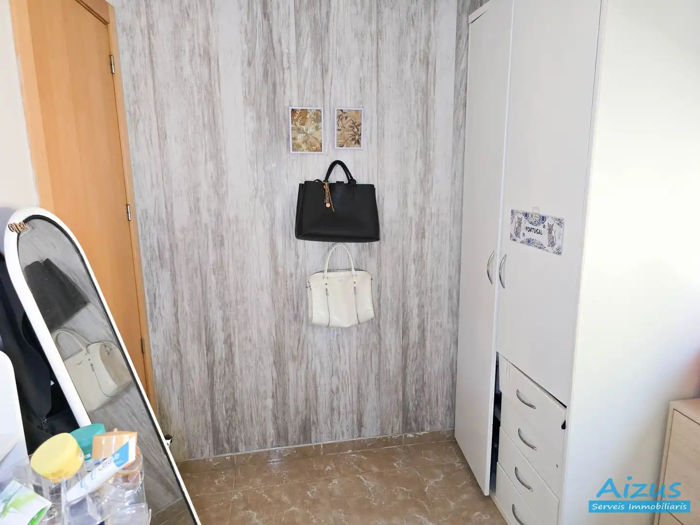 Houses for sale in Santa Susanna  with Air Conditioner, Terrace and Oven