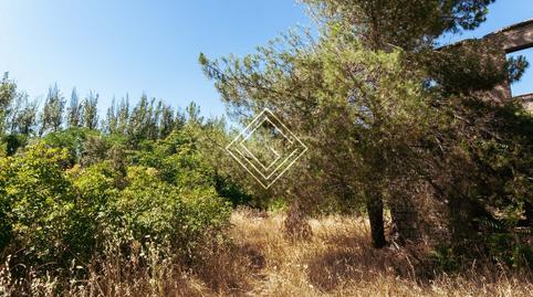 Foto 3 de Residencial en venda a Valdemarín, Madrid