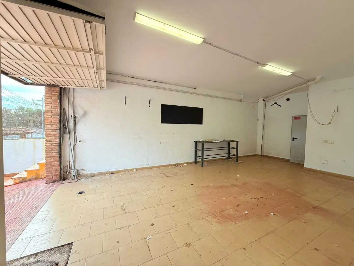 Maison mitoyenne avec jardin à vendre à Atlantic, imagen 55