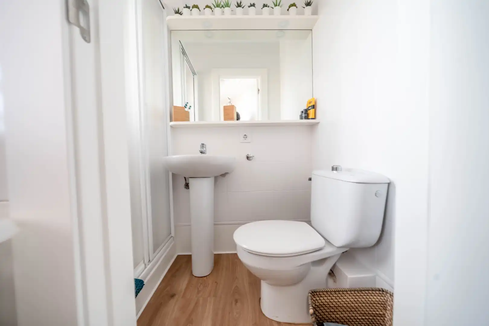 Flat with lift for sale in Orihuela Costa, imagen 15