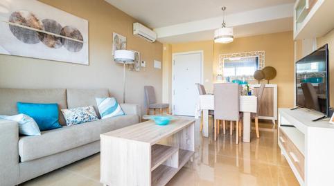 Photo 5 of Flat for sale in Partida Torre la Sal, 1, Cabanes, Castellón