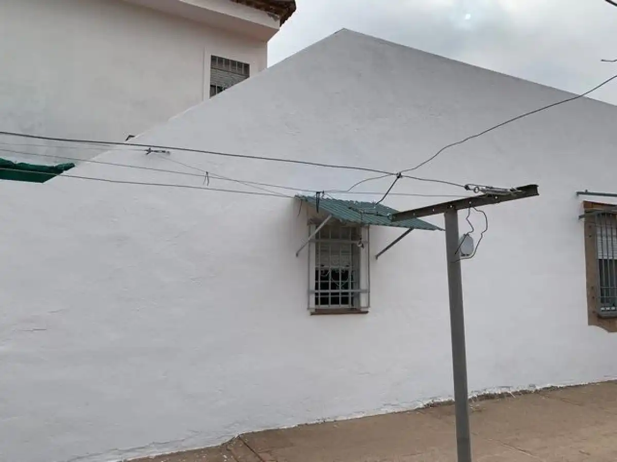 Casa en venta en Periurbano Oeste - Sierra, imagen 10