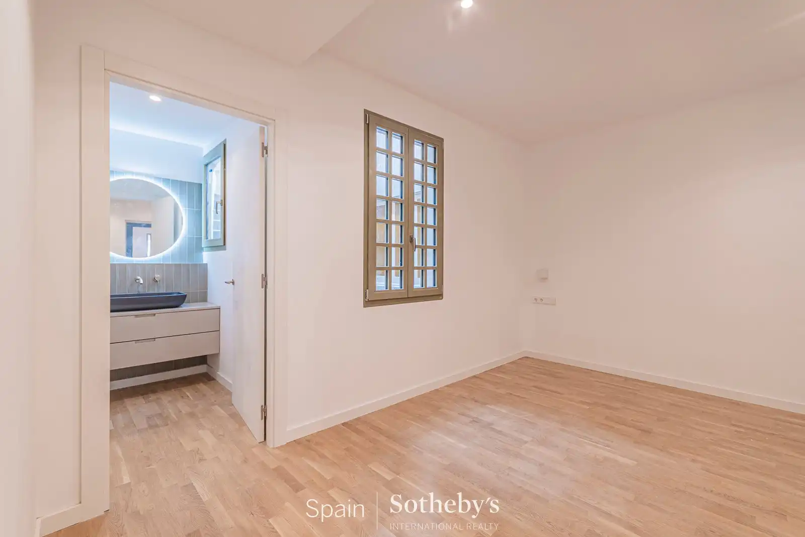 Apartment mit Aufzug zum Verkauf in Carrer Comtal, imagen 13