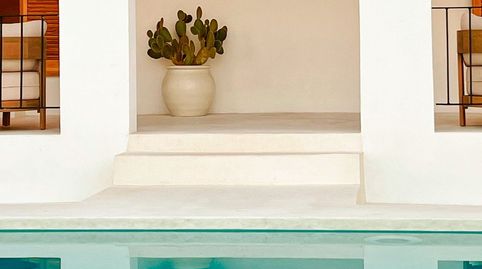Foto 5 de Casa o chalet en venta en Altea la Vella, Altea