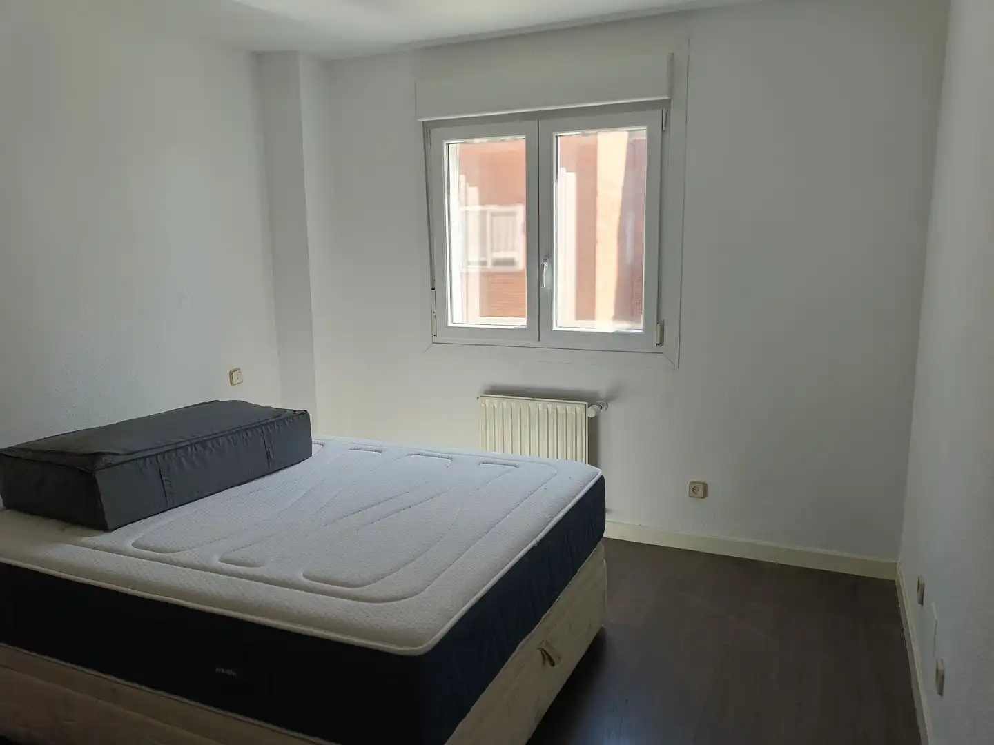 Flat with lift for sale in Calle HONORIO LOZANO, imagen 21