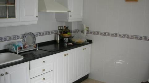 Foto 2 de Casa o chalet en venta en Avda. Delta del Riu , Padre Jaime - Los Cabos, Sagunto / Sagunt