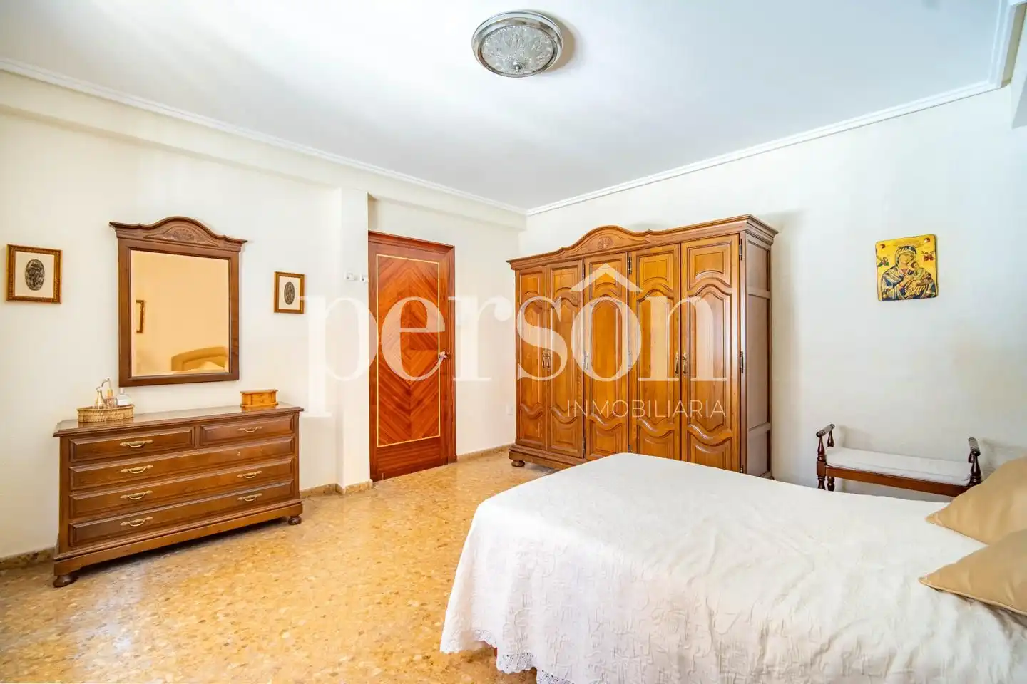 Piso en venta en Centro Ciudad, imagen 28