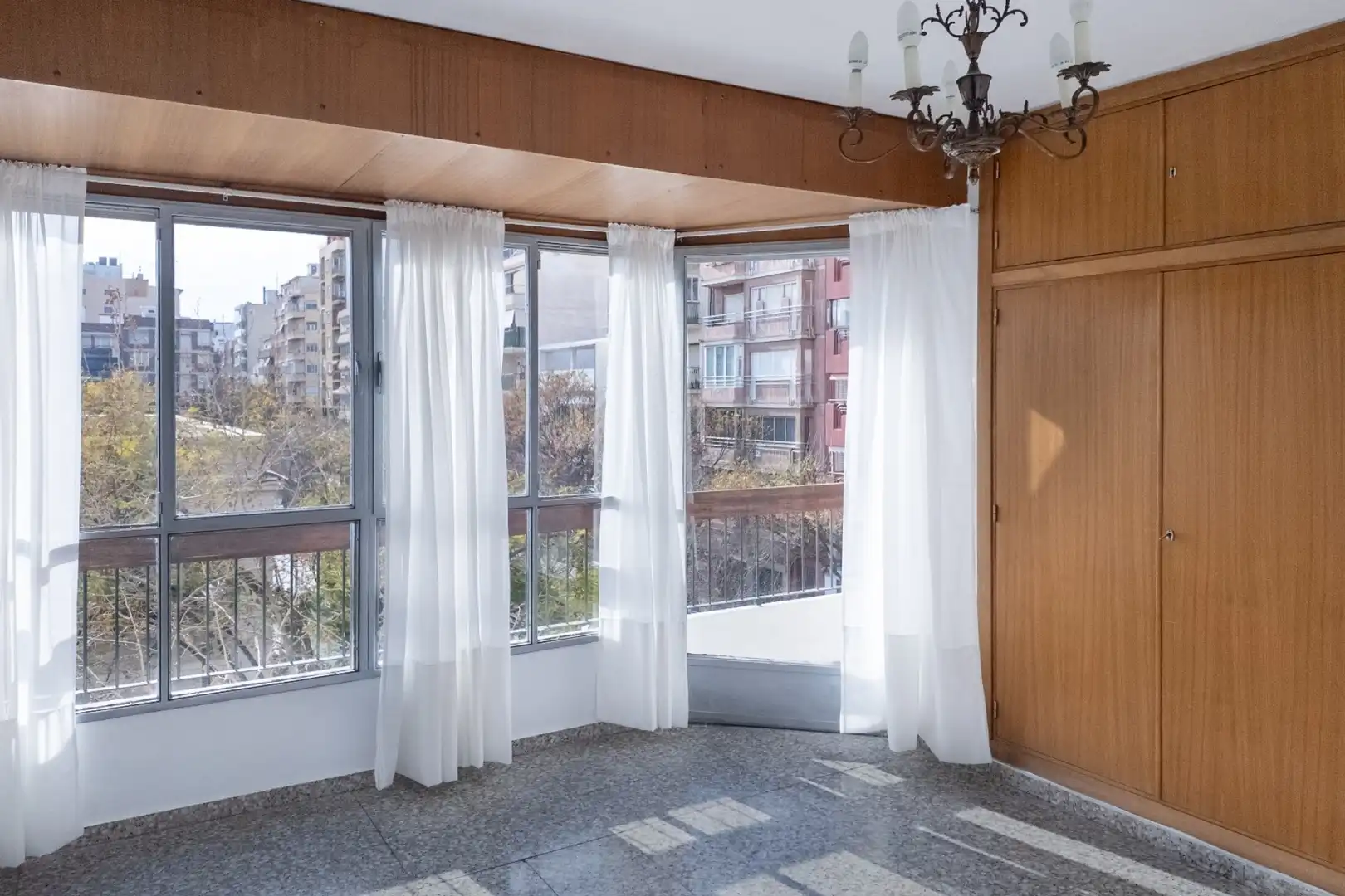 Piso con terraza en venta en Center, imagen 26