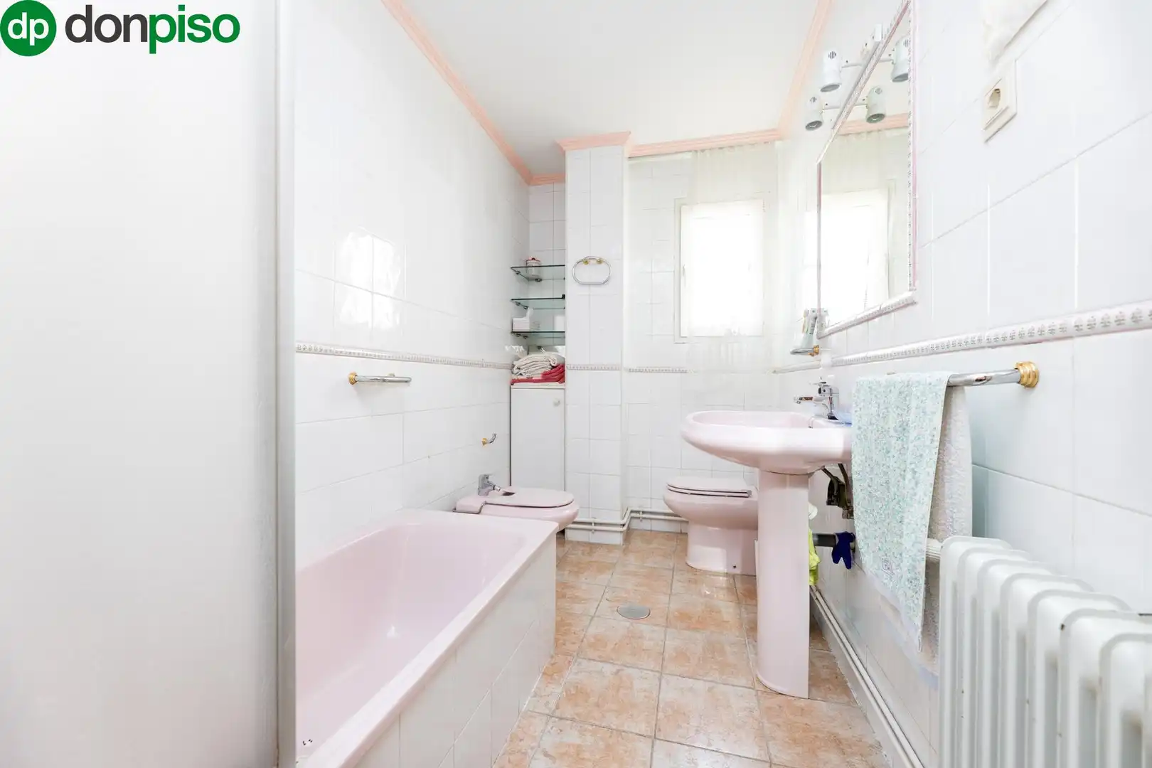 Villa avec piscine à vendre à Albolote, imagen 31