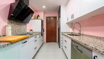 Kitchen of Apartment for sale in Estepona  with Air Conditioner, Heating and Terrace