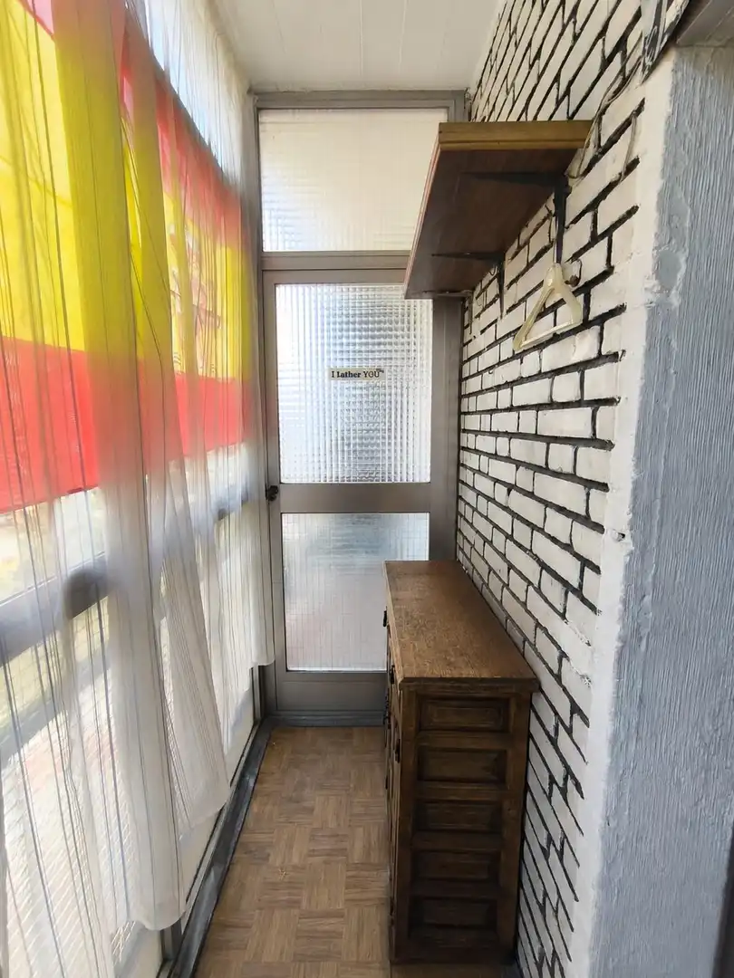 Wohnung mit Aufzug zum Verkauf in Centro, imagen 20