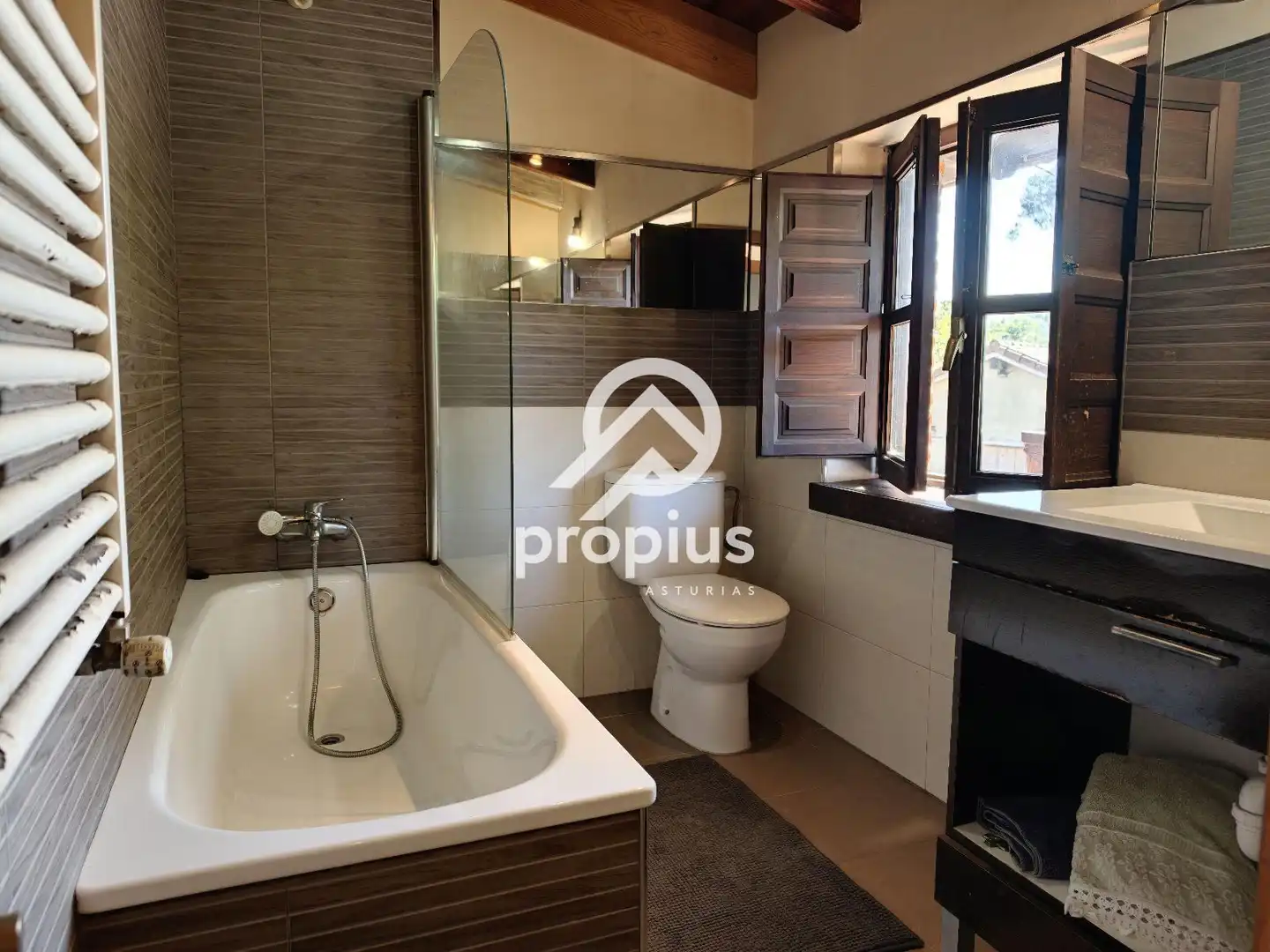 Detached house for sale in N/A, imagen 45
