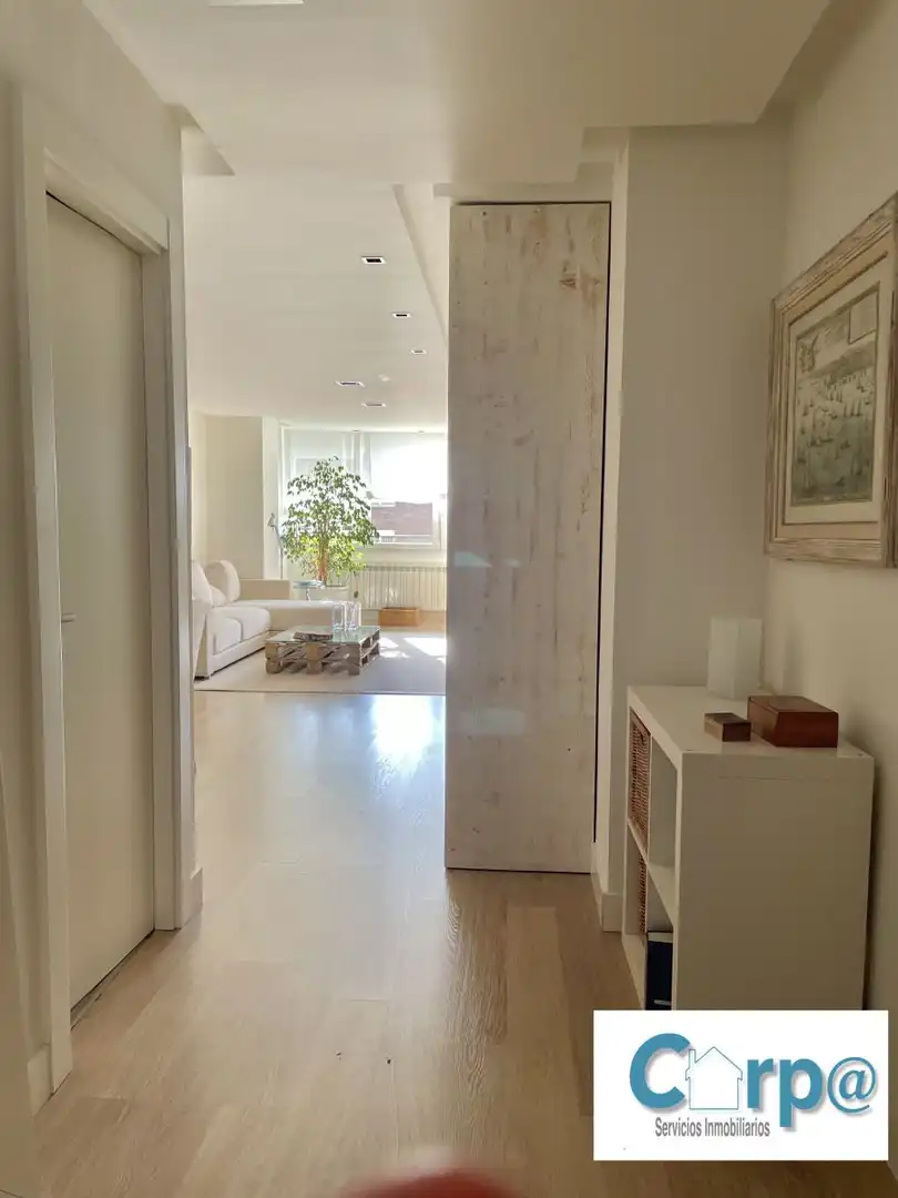 Appartement avec ascenseur à louer à LA RIOJA, imagen 21