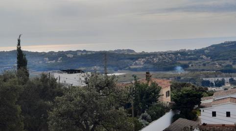 Photo 2 of Residential for sale in Plaça Mirador, Urbanitzacions, Girona