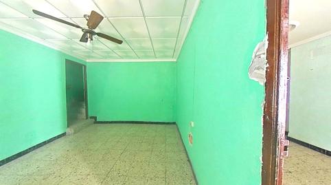 Photo 2 of House or chalet for sale in Boquera  Garzon, Hellín, Albacete