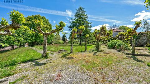 Foto 3 de Casa o xalet en venda a  la Cochera, Polanco, Cantabria
