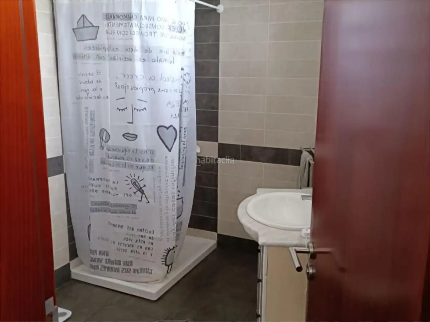 Maison mitoyenne à vendre à Calle Cánovas del Castillo 112, imagen 10