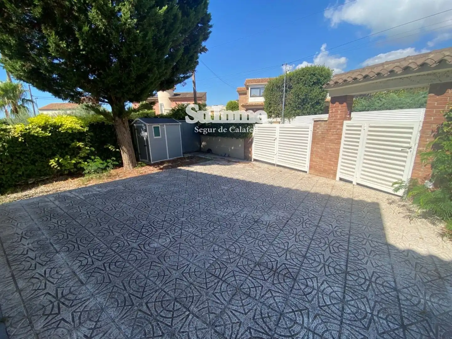 Villa avec piscine à vendre à PATAGONIA, imagen 52