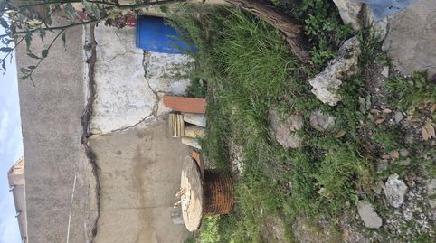 Foto 5 von Country house zum Verkauf in Arenales de San Gregorio, Ciudad Real