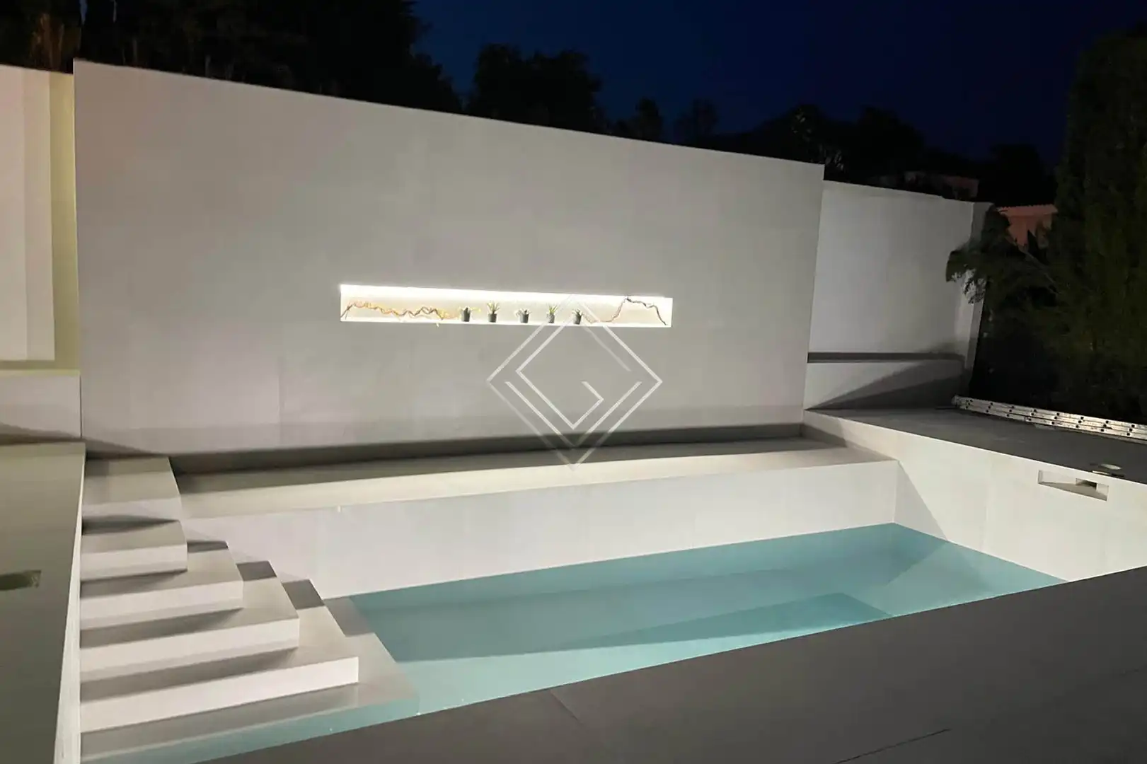 Maison avec piscine à vendre à Nueva Andalucía, imagen 7