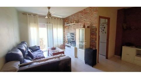 Photo 4 of Flat for sale in El Bruc, Barcelona