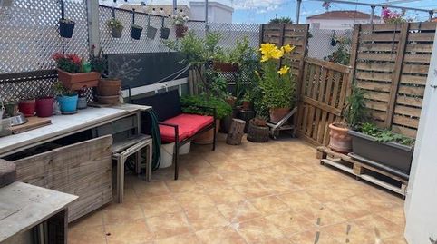 Photo 4 of Attic for sale in Sant Isidre, Valencia Capital
