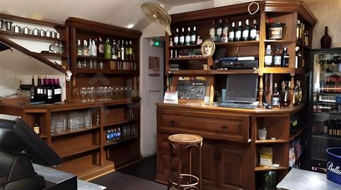 Photo 3 of Premises for sale in De San Agustín, Casco Antiguo,  Pamplona / Iruña