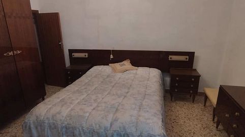 Foto 4 de Casa o chalet en venta en Calle Virgen, Pedro Muñoz, Ciudad Real