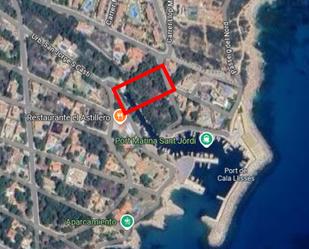 Residential for sale in L'Ametlla de Mar 