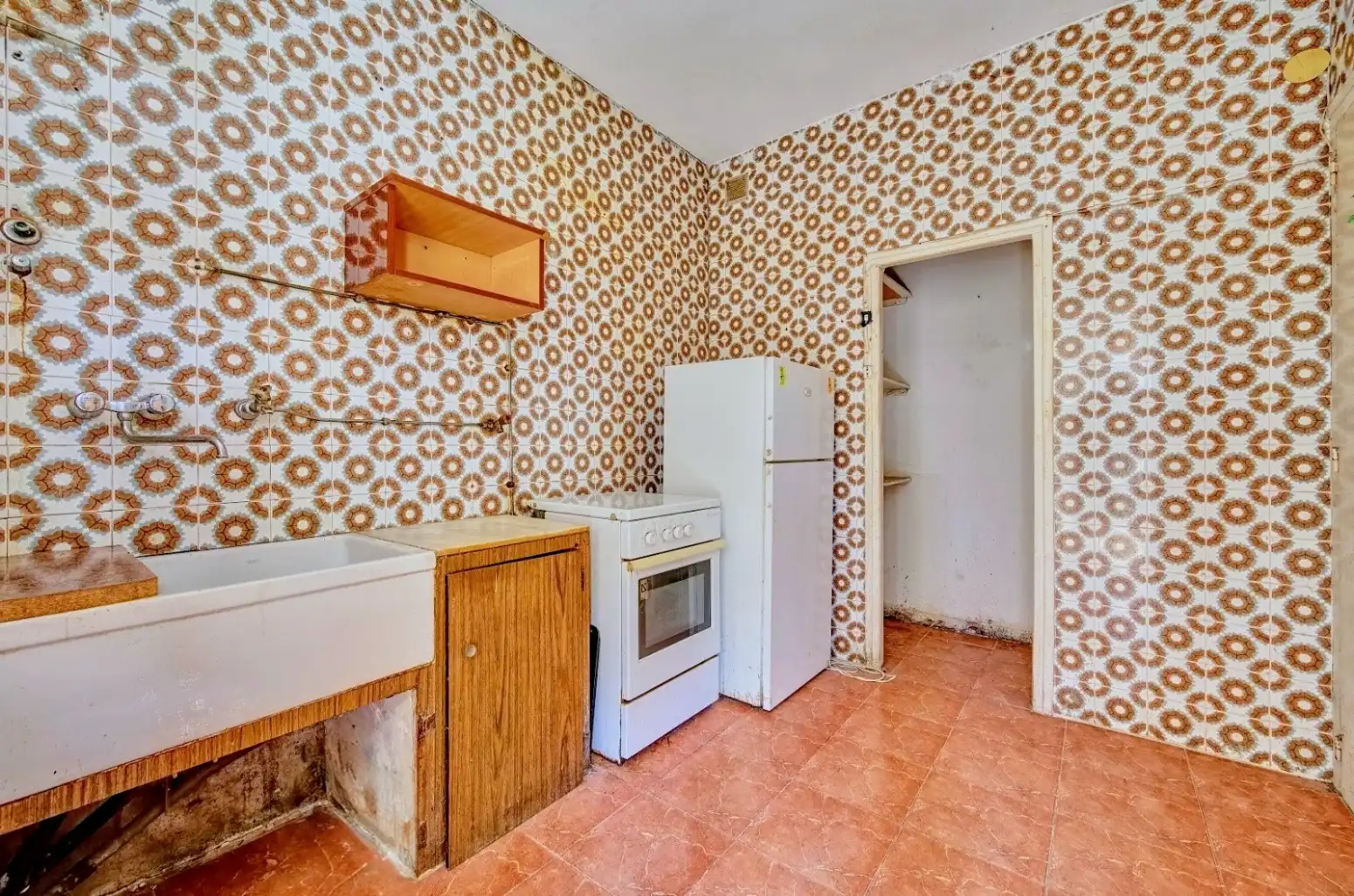 Casa in vendita a Cervera del Río Alhama - Avenida La Rioja 55. Cervera del Río Alhama, imagen 75