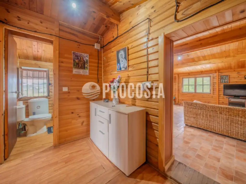 Kitchen of Houses for sale in Almuñécar  with Terrace, Swimming Pool and Furnished
