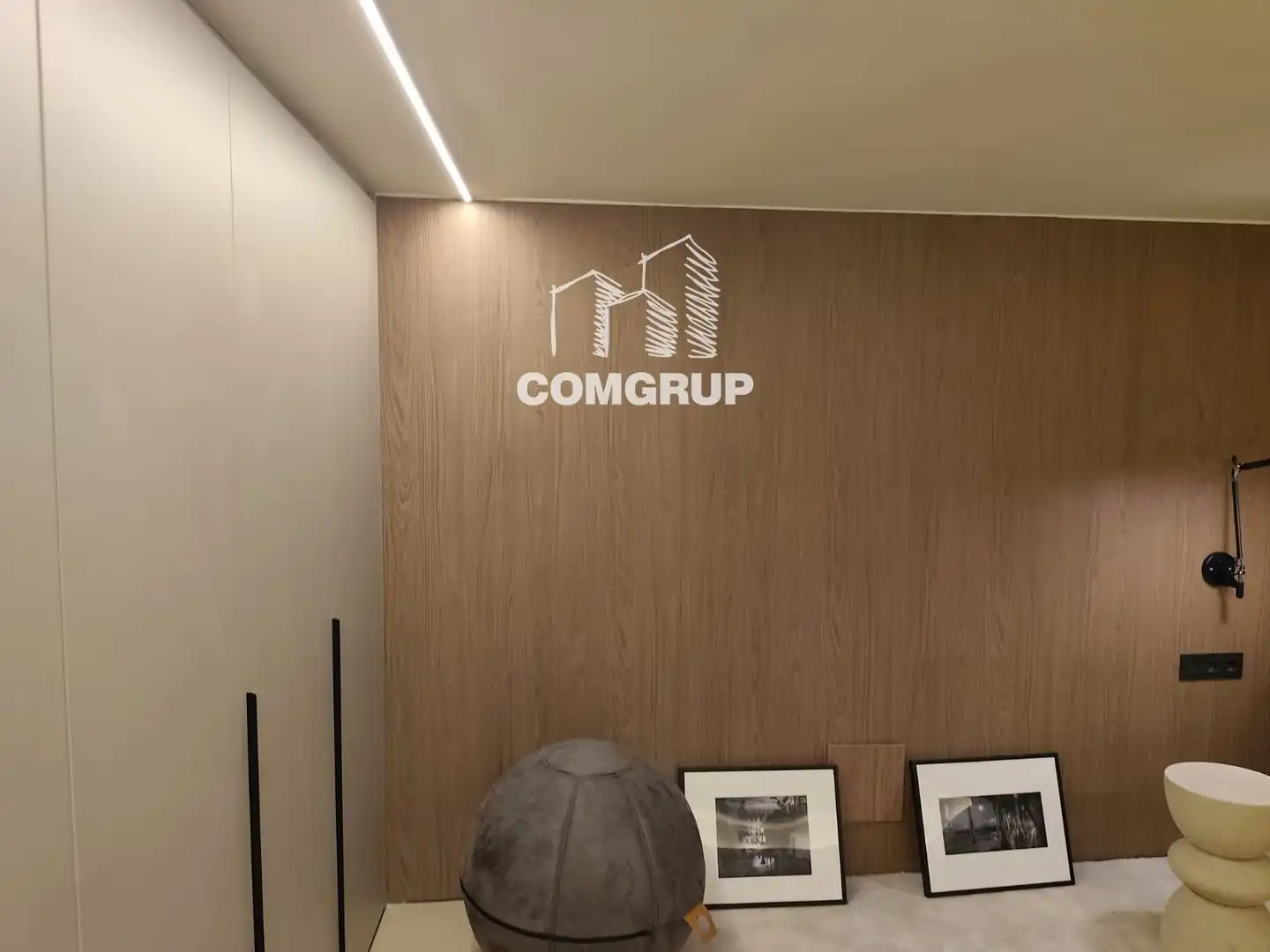 Flat for sale in d'Aribau, imagen 29