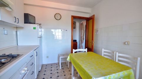 Foto 5 de Piso en venta en Tremañes, Gijón