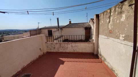 Photo 2 of Single-family semi-detached for sale in Calle Carmen, Mula, Murcia