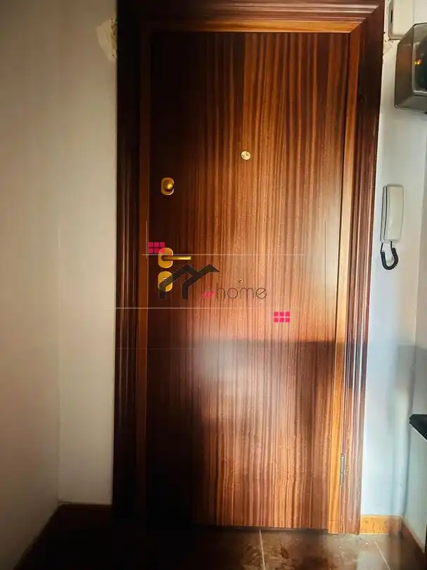 Piso en venta en Bilbao , Bizkaia