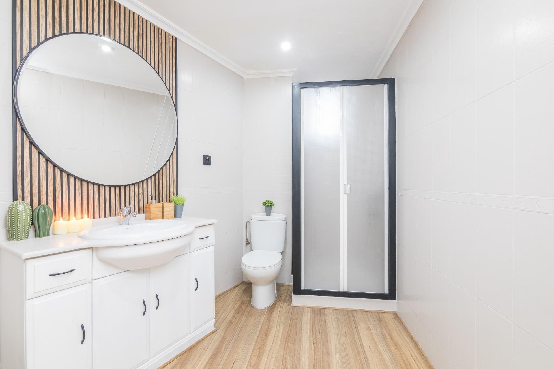 Flat for sale in Calle JOSE SANCHEZ SAEZ, 31, Altabix, Elche ciudad