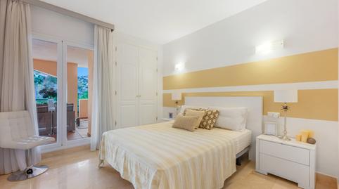 Photo 5 of Apartment for sale in Elviria, Málaga