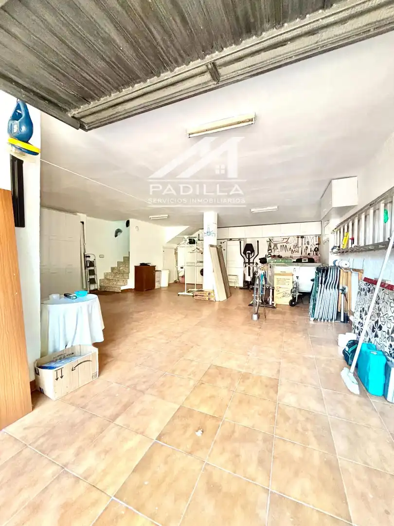 Maison jumelée avec piscine à vendre à MAGALLANES, imagen 46