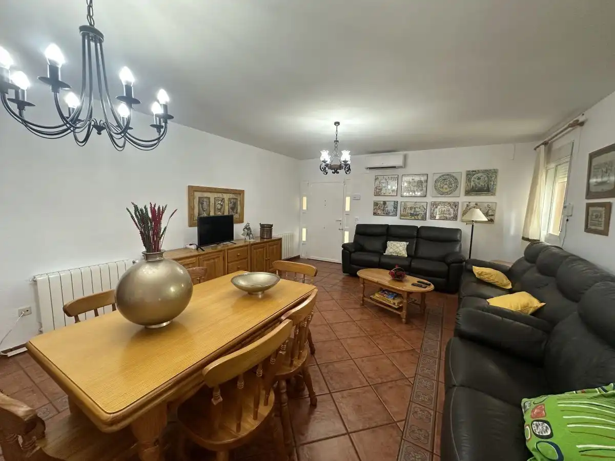 Villa avec piscine à vendre à Algímia de Alfara, imagen 52