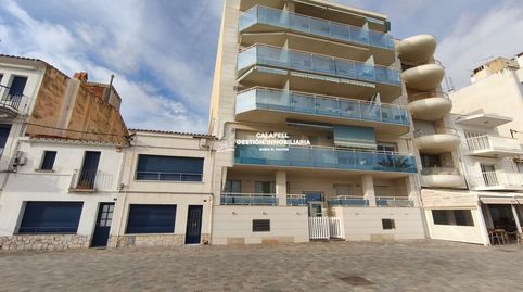 Foto 4 de Piso en venta en Maritim Sant Joan de Deu, 8, Calafell Platja, Calafell
