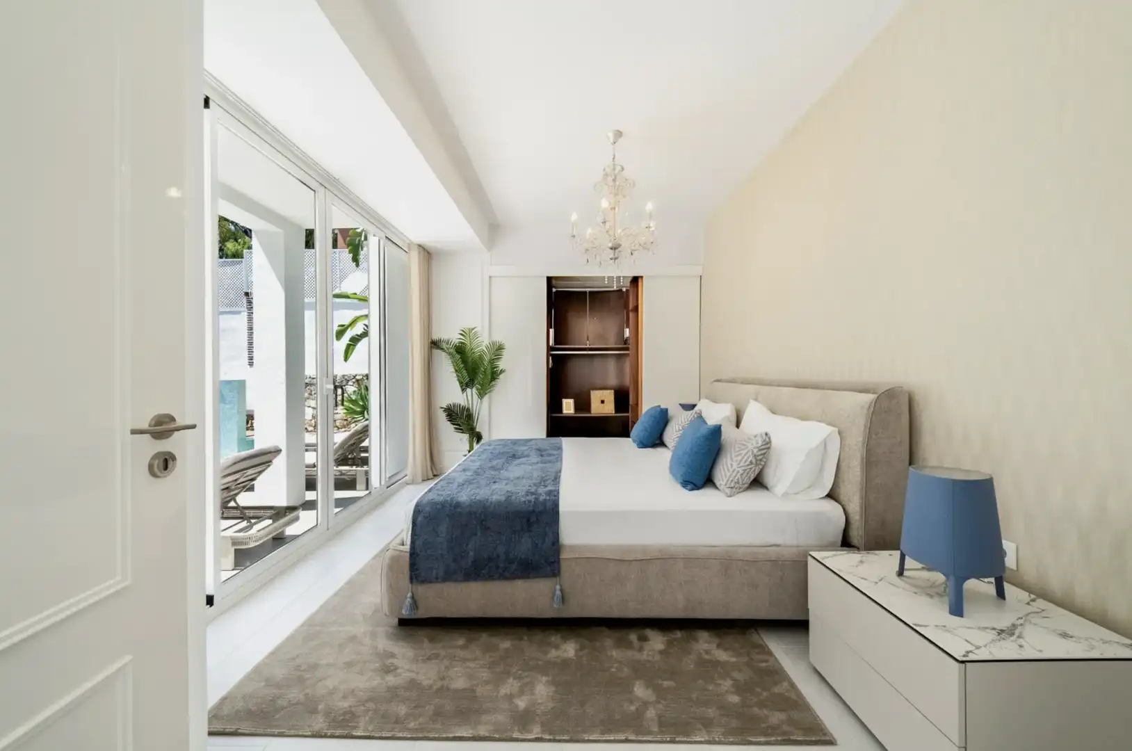 Maison avec terrasse à vendre à Marbella Centro, imagen 14