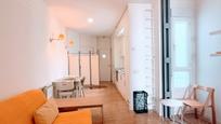 Flat to rent in DELICIAS, Palos de Moguer, imagen 2