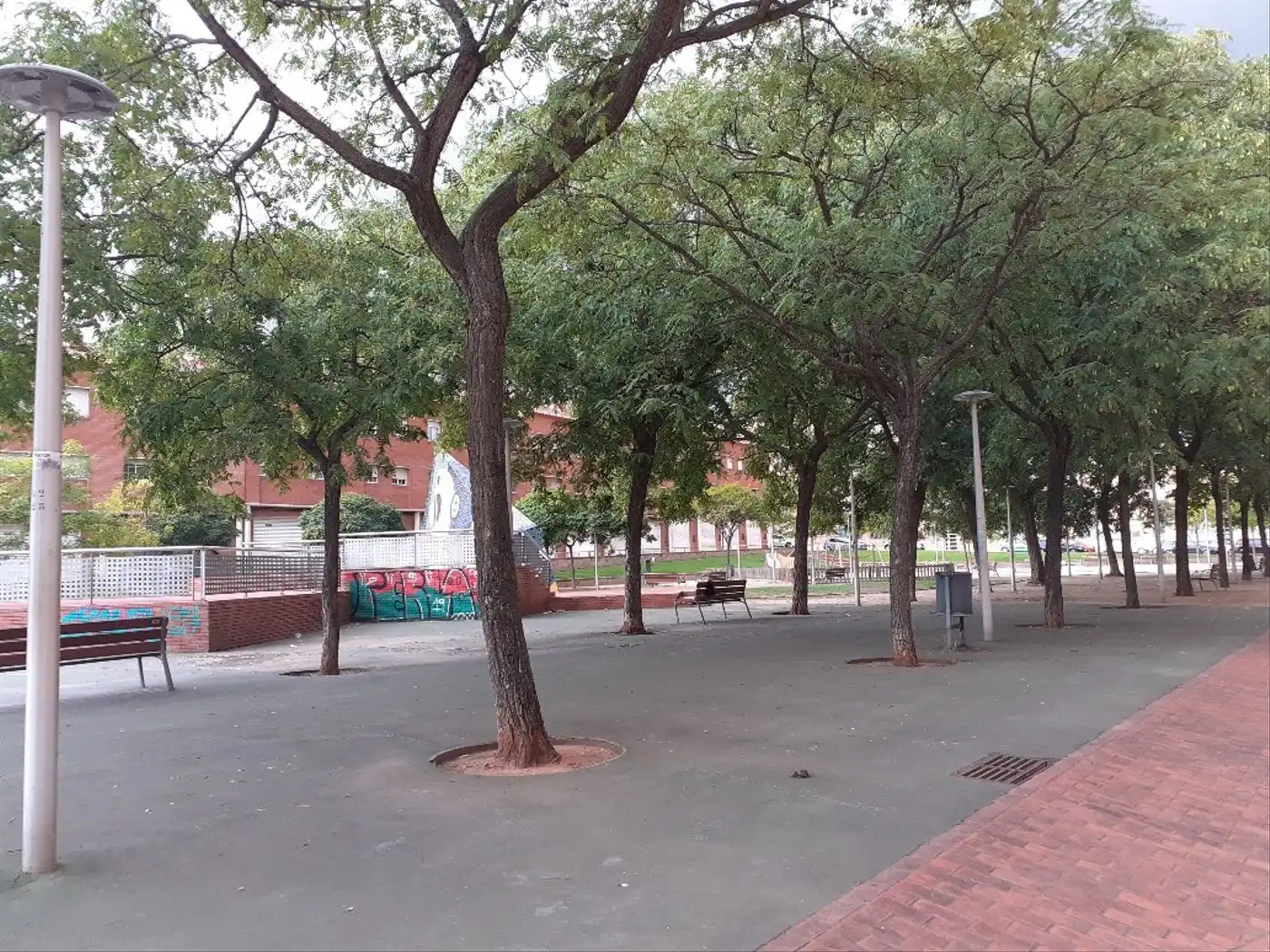 Local comercial en venta en Carrer de la Font Canaleta, imagen 21