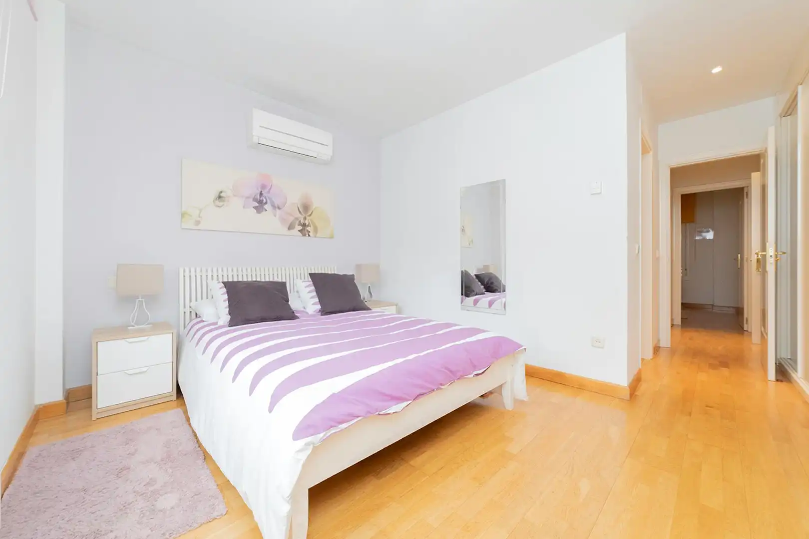Appartamento in affitto a N/A, imagen 6