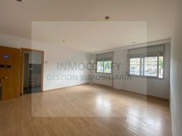 Appartement à vendre à Avenida Josep Tarradellas