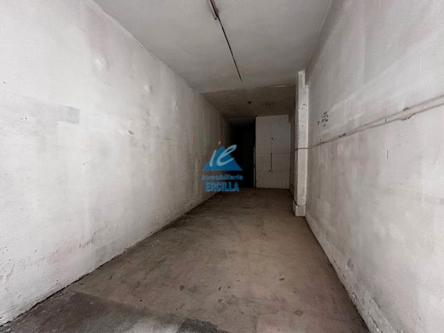 Local en venda a Aita Esteban Pernet Kalea, 6, Santutxu - Basarrate, Begoña - Santutxu