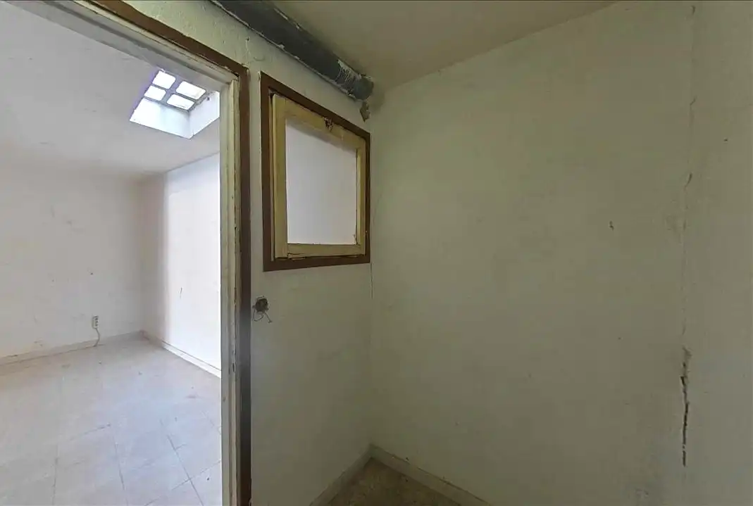 Local en venta en Blanes