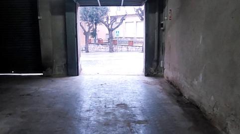 Photo 5 of Premises to rent in Carrer Raval de Baix, 34, Carme, Barcelona