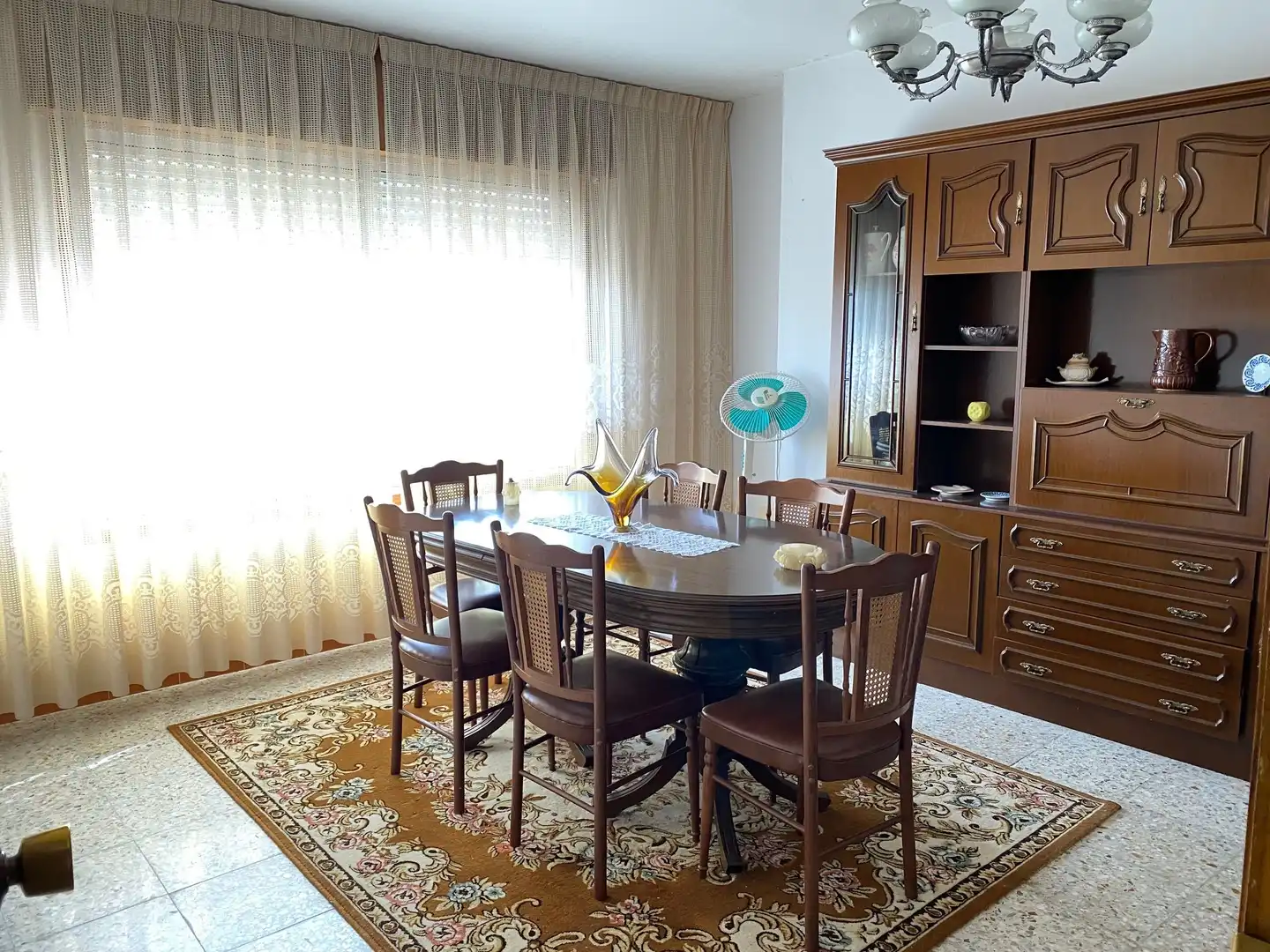 Maison à vendre à O Carballiño, imagen 9